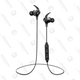 Illustration for article titled Cheap Battery Packs, Headphones, and More: 10 RAVPower and TaoTronics Deals You Cant Pass Up